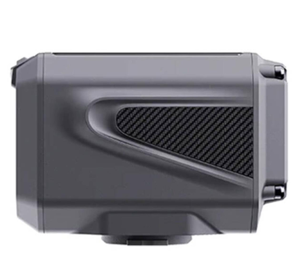 DDPAI Ranger 4K/150/WiFi/BT - 1299203 - zdjęcie 2